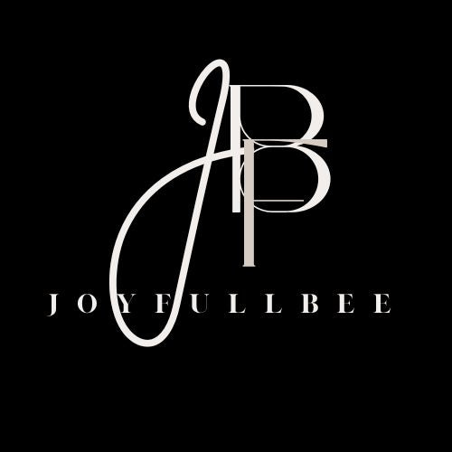 JOYFULLBEE-SHOP